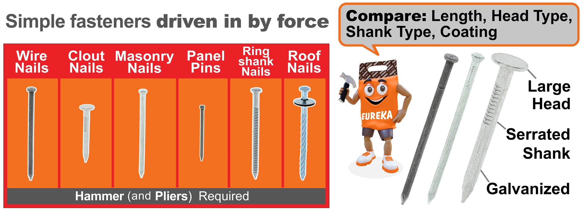Banner_Nails